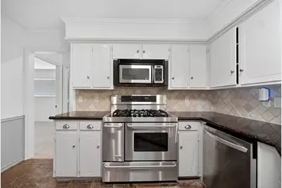 3107 Canyon Creek Drive, Richardson, TX 75080 - Photo 9