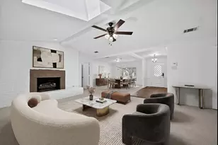 3107 Canyon Creek Dr, Richardson, TX 75080 - Photo 7