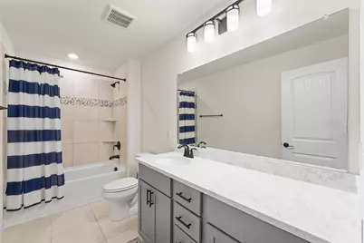 3714 Platte River Trail, Celina, TX 75078 - Photo 27