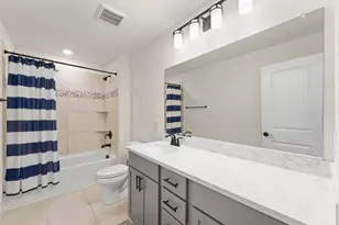 3714 Platte River Trl, Celina, TX 75078 - Photo 27