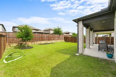 3714 Platte River Trail, Celina, TX 75078 - Photo 31