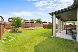 3714 Platte River Trl, Celina, TX 75078 - Photo 31