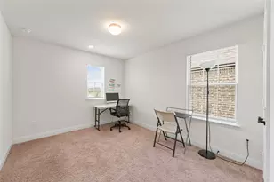 3714 Platte River Trl, Celina, TX 75078 - Photo 23
