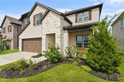 3714 Platte River Trail, Celina, TX 75078 - Photo 1