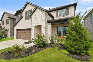 3714 Platte River Trl, Celina, TX 75078 - Photo 1