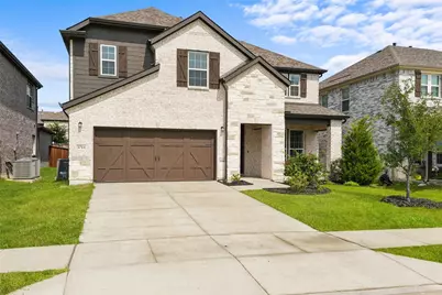 3714 Platte River Trail, Celina, TX 75078 - Photo 3