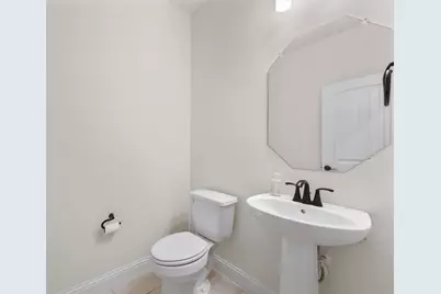 3714 Platte River Trail, Celina, TX 75078 - Photo 19