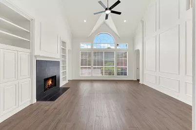 6724 Magnum Drive, Plano, TX 75024 - Photo 5