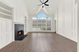 6724 Magnum Dr, Plano, TX 75024 - Photo 5