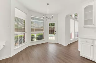 6724 Magnum Dr, Plano, TX 75024 - Photo 9