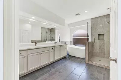 6724 Magnum Drive, Plano, TX 75024 - Photo 11