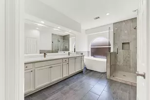 6724 Magnum Dr, Plano, TX 75024 - Photo 11
