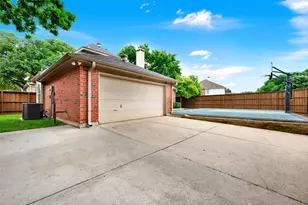 6724 Magnum Dr, Plano, TX 75024 - Photo 31