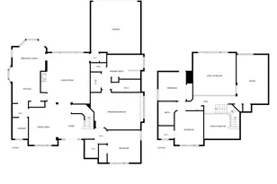 6724 Magnum Dr, Plano, TX 75024 - Photo 35