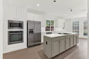 6724 Magnum Dr, Plano, TX 75024 - Photo 3