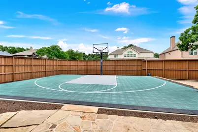 6724 Magnum Drive, Plano, TX 75024 - Photo 29