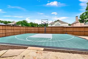 6724 Magnum Dr, Plano, TX 75024 - Photo 29