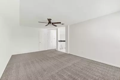 6724 Magnum Drive, Plano, TX 75024 - Photo 27