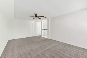 6724 Magnum Dr, Plano, TX 75024 - Photo 27