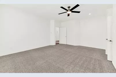 6724 Magnum Drive, Plano, TX 75024 - Photo 21