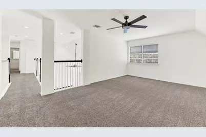 6724 Magnum Drive, Plano, TX 75024 - Photo 15