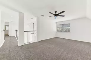 6724 Magnum Dr, Plano, TX 75024 - Photo 15