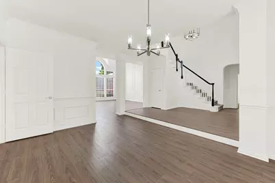 6724 Magnum Drive, Plano, TX 75024 - Photo 7