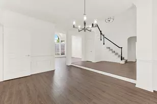 6724 Magnum Dr, Plano, TX 75024 - Photo 7