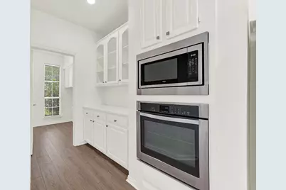 6724 Magnum Drive, Plano, TX 75024 - Photo 19