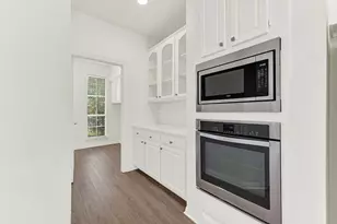 6724 Magnum Dr, Plano, TX 75024 - Photo 19