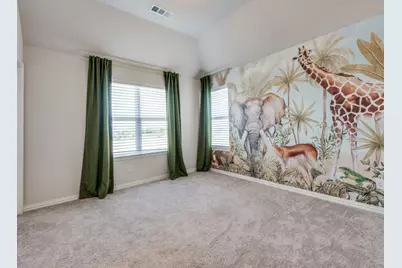 3540 Damsel Brooke Street, Lewisville, TX 75056 - Photo 21