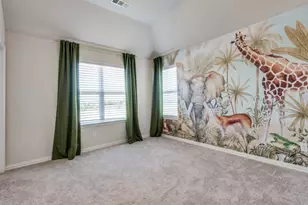3540 Damsel Brooke St, Lewisville, TX 75056 - Photo 21