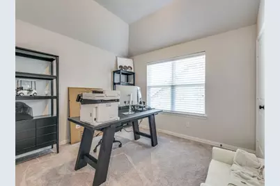 3540 Damsel Brooke Street, Lewisville, TX 75056 - Photo 19