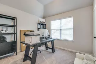 3540 Damsel Brooke St, Lewisville, TX 75056 - Photo 19