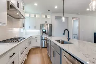 3540 Damsel Brooke St, Lewisville, TX 75056 - Photo 9
