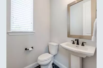 3540 Damsel Brooke Street, Lewisville, TX 75056 - Photo 23