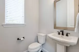 3540 Damsel Brooke St, Lewisville, TX 75056 - Photo 23