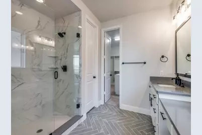 3540 Damsel Brooke Street, Lewisville, TX 75056 - Photo 13
