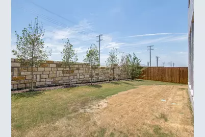 3540 Damsel Brooke Street, Lewisville, TX 75056 - Photo 25