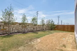 3540 Damsel Brooke St, Lewisville, TX 75056 - Photo 25