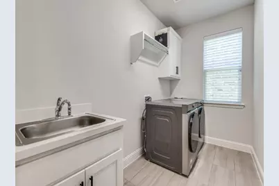 3540 Damsel Brooke Street, Lewisville, TX 75056 - Photo 15