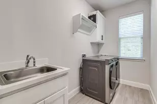 3540 Damsel Brooke St, Lewisville, TX 75056 - Photo 15
