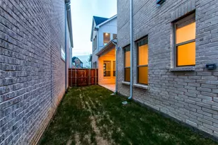 4508 El Paso Dr, Plano, TX 75024 - Photo 35