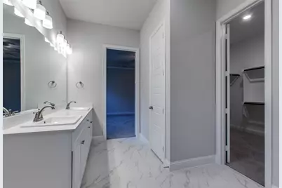 4508 El Paso Drive, Plano, TX 75024 - Photo 21