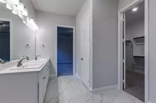 4508 El Paso Dr, Plano, TX 75024 - Photo 21