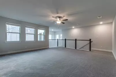 4508 El Paso Drive, Plano, TX 75024 - Photo 25