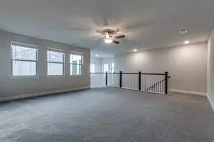 4508 El Paso Dr, Plano, TX 75024 - Photo 25