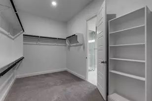 4508 El Paso Dr, Plano, TX 75024 - Photo 23