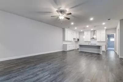 4508 El Paso Drive, Plano, TX 75024 - Photo 11