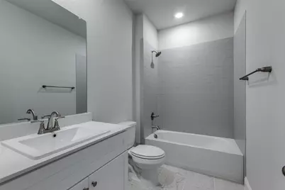 4508 El Paso Drive, Plano, TX 75024 - Photo 27